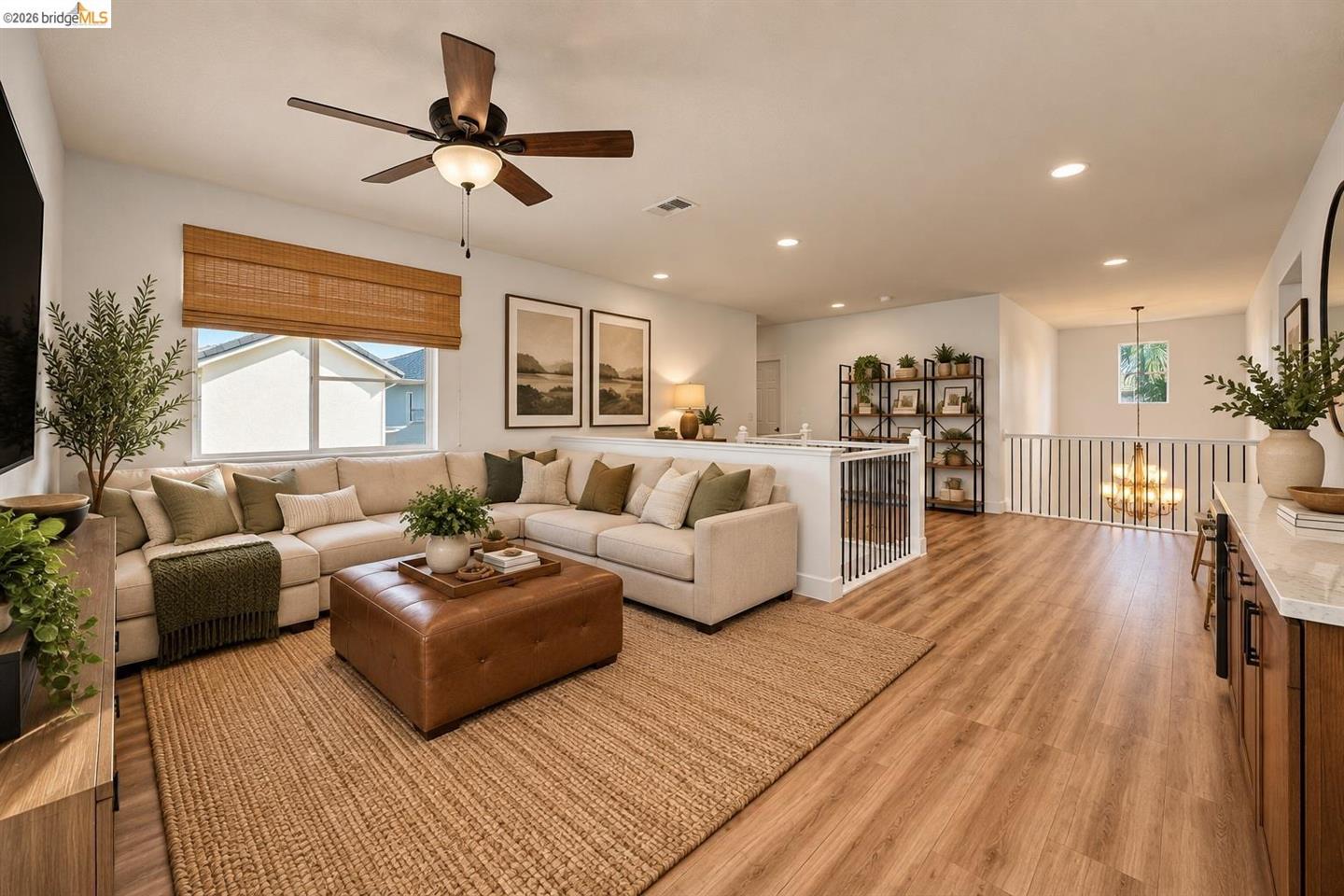 6535 Green Castle Cir photo 17