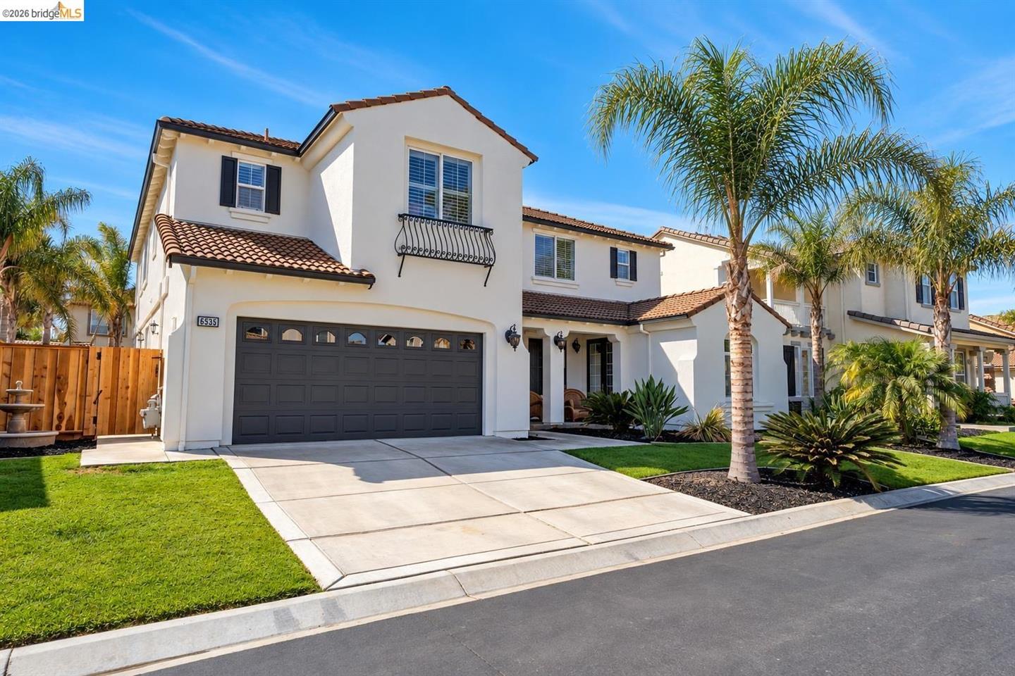 6535 Green Castle Cir photo 3