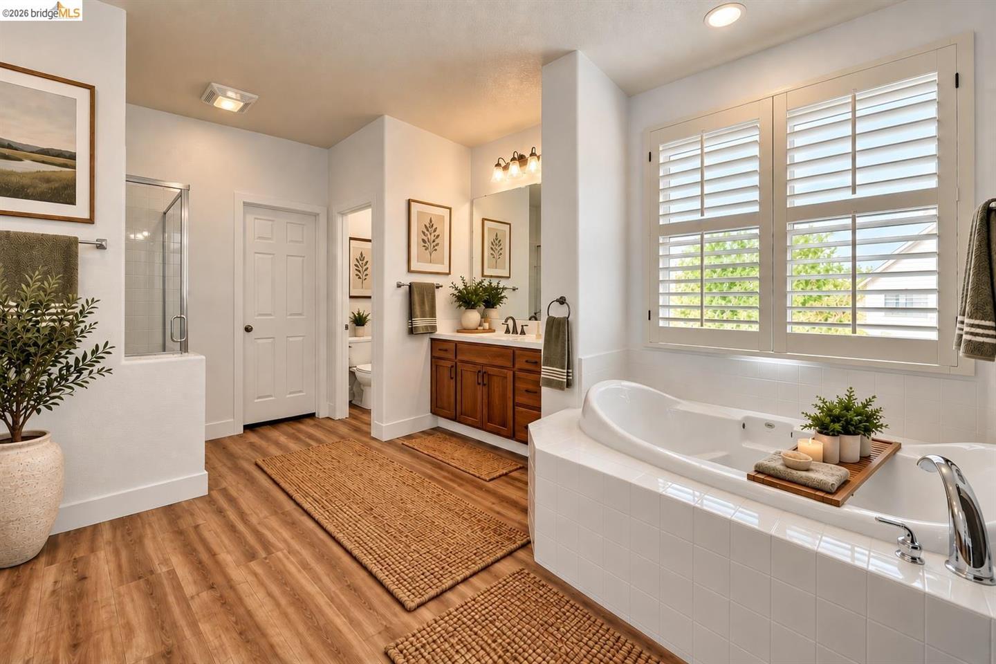 6535 Green Castle Cir photo 24