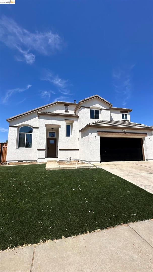 2259 Newport Ct, Discovery Bay, CA