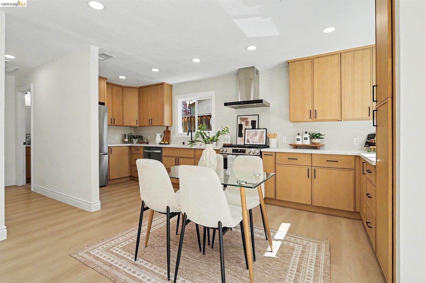 1036 Smith Ave photo 16