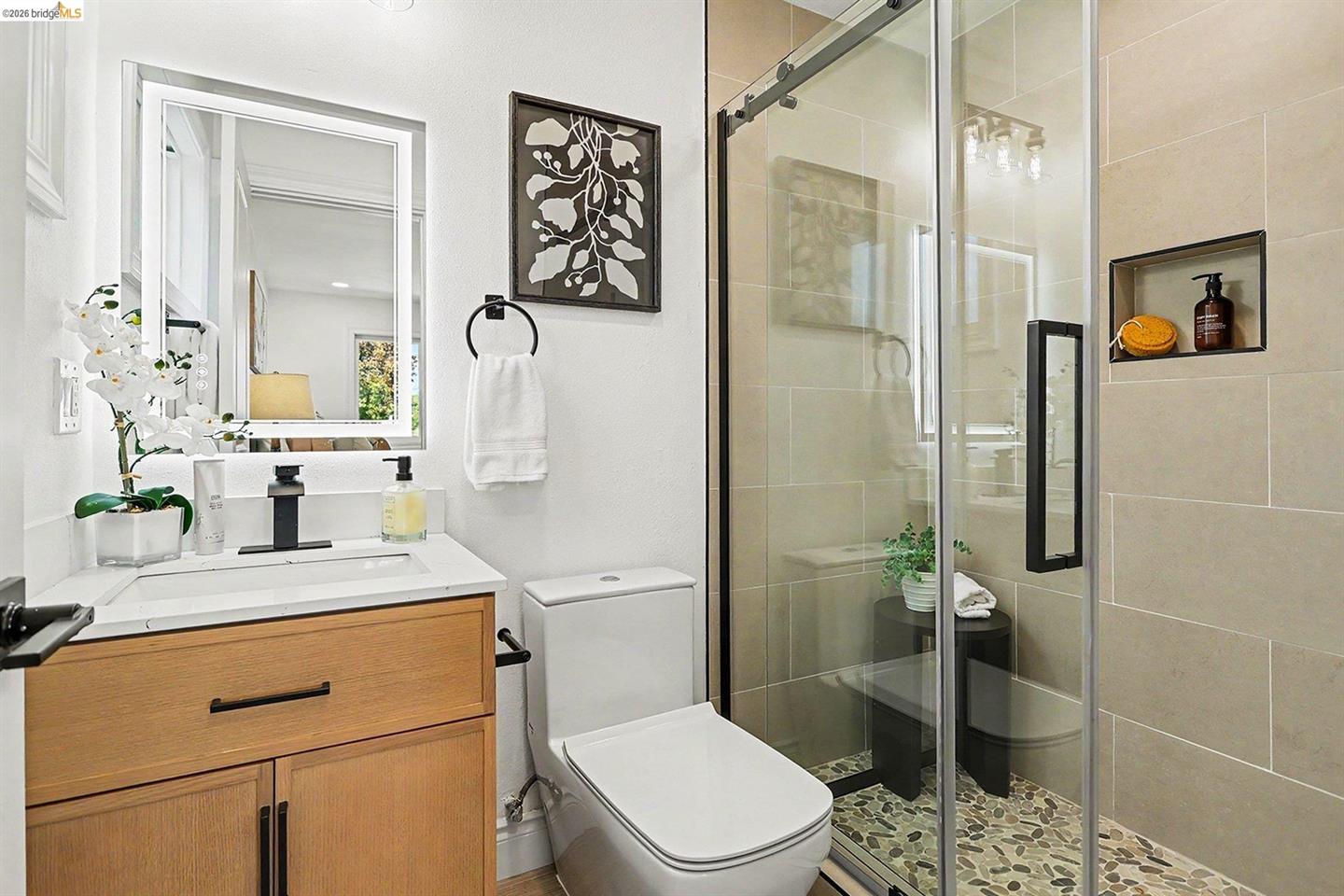 1036 Smith Ave photo 23