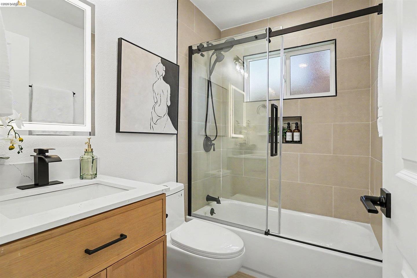 1036 Smith Ave photo 26
