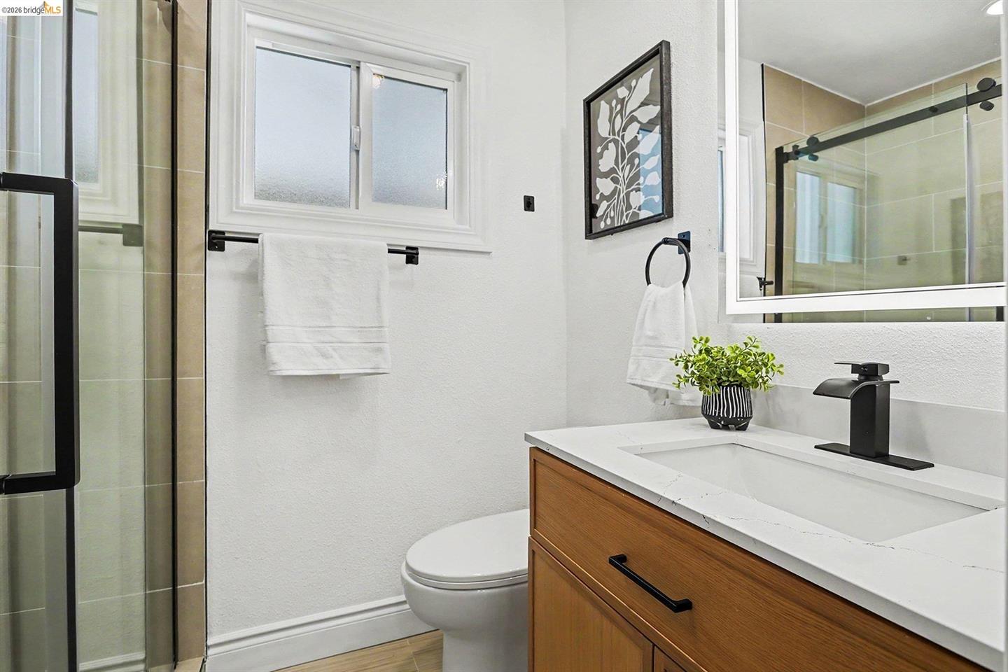 1036 Smith Ave photo 28