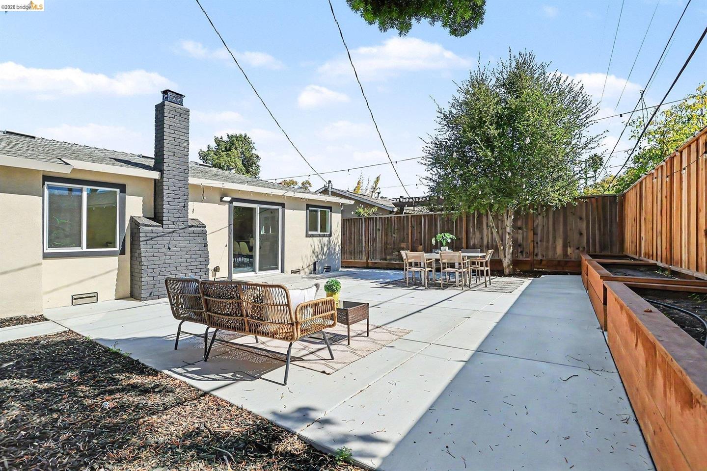 1036 Smith Ave photo 30
