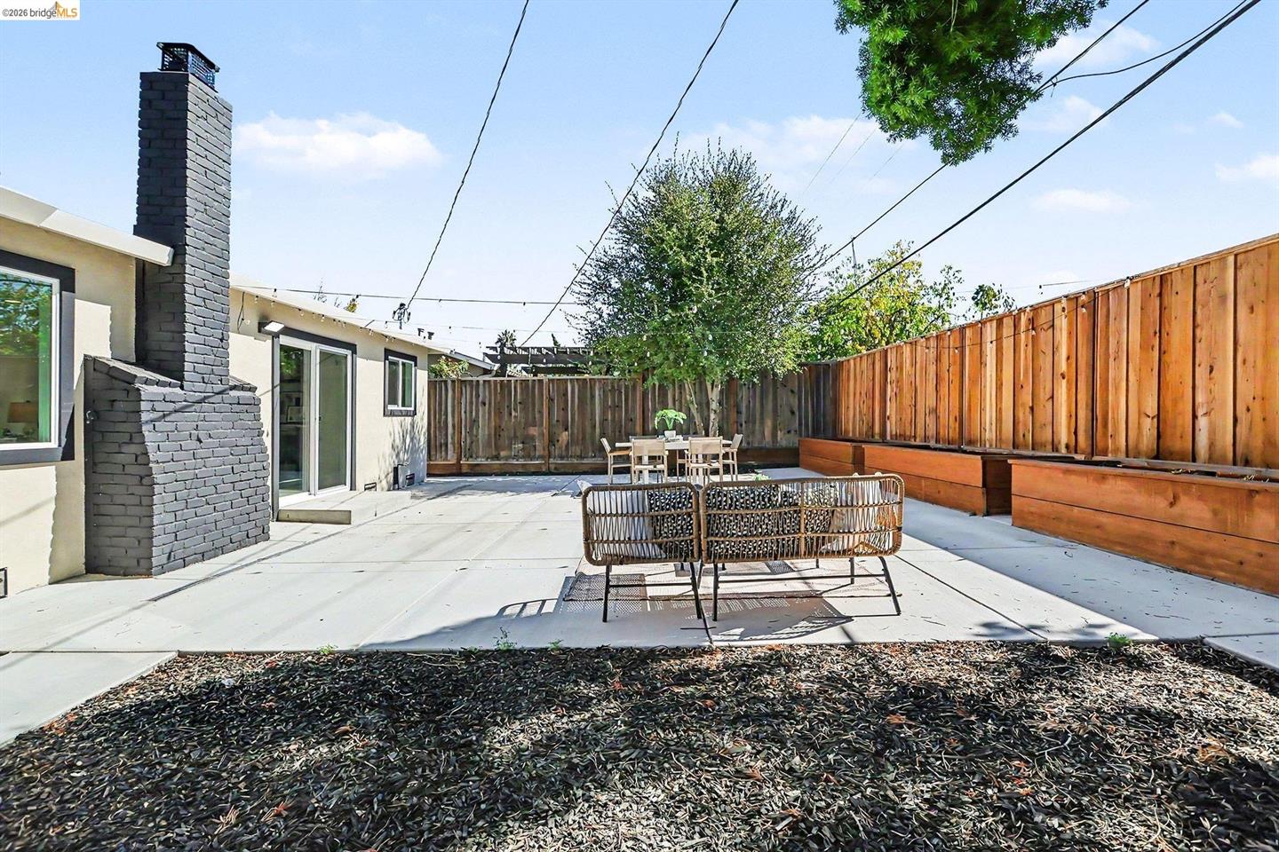 1036 Smith Ave photo 31
