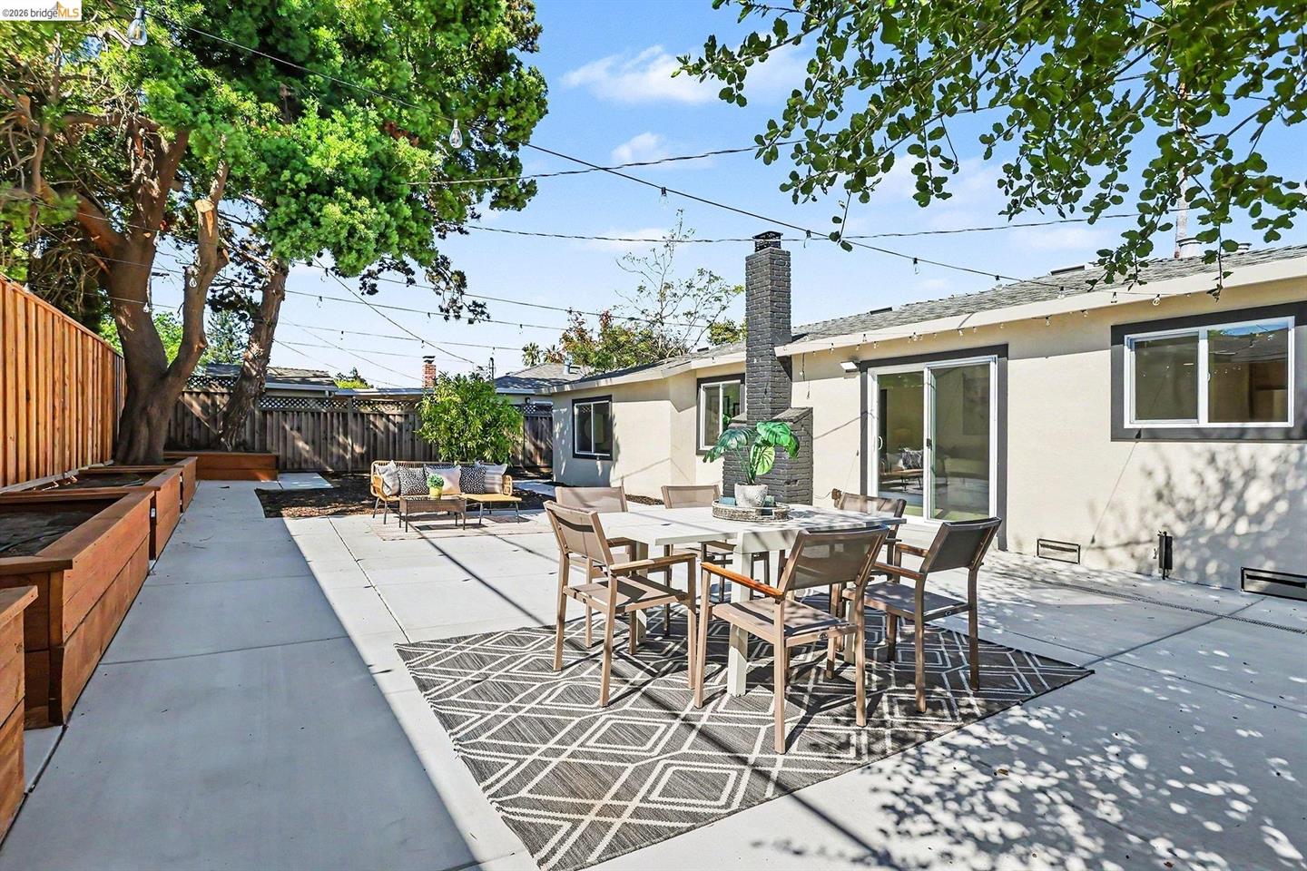 1036 Smith Ave photo 32