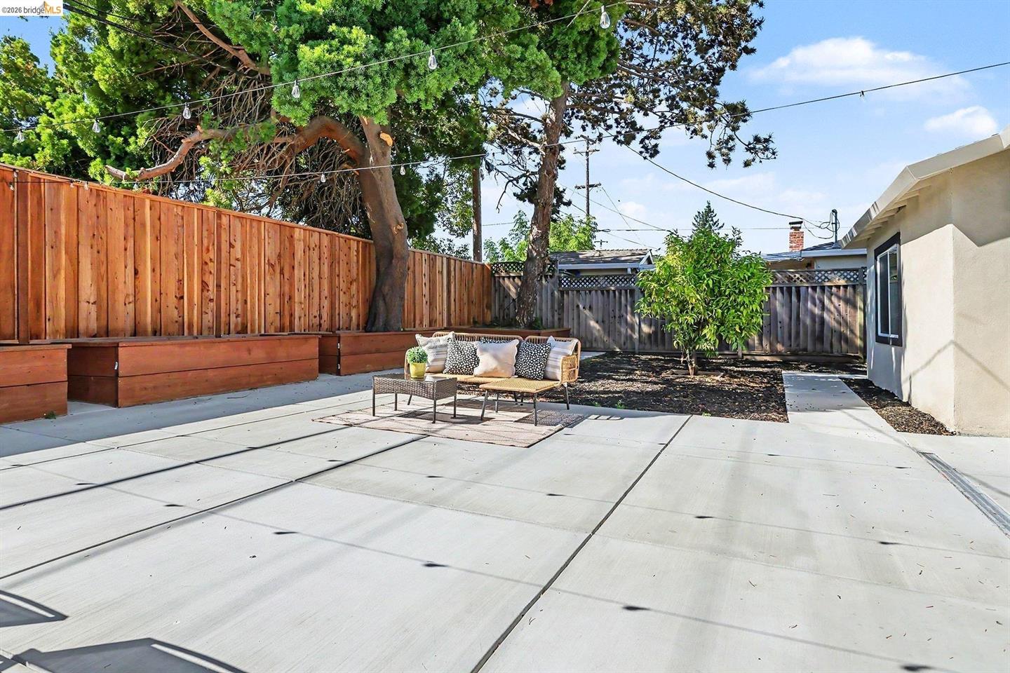 1036 Smith Ave photo 33
