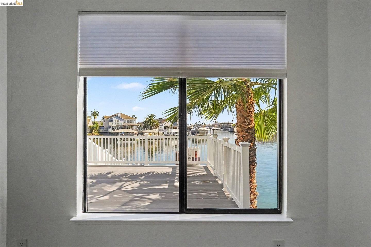 1820 Surfside Ct photo 22