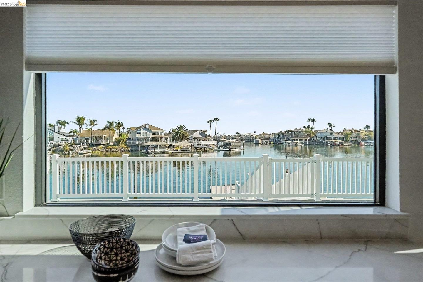 1820 Surfside Ct photo 23