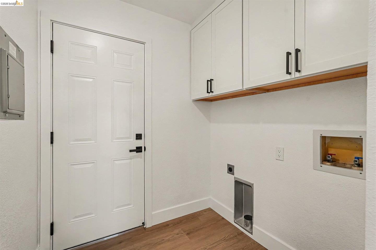 1820 Surfside Ct photo 24