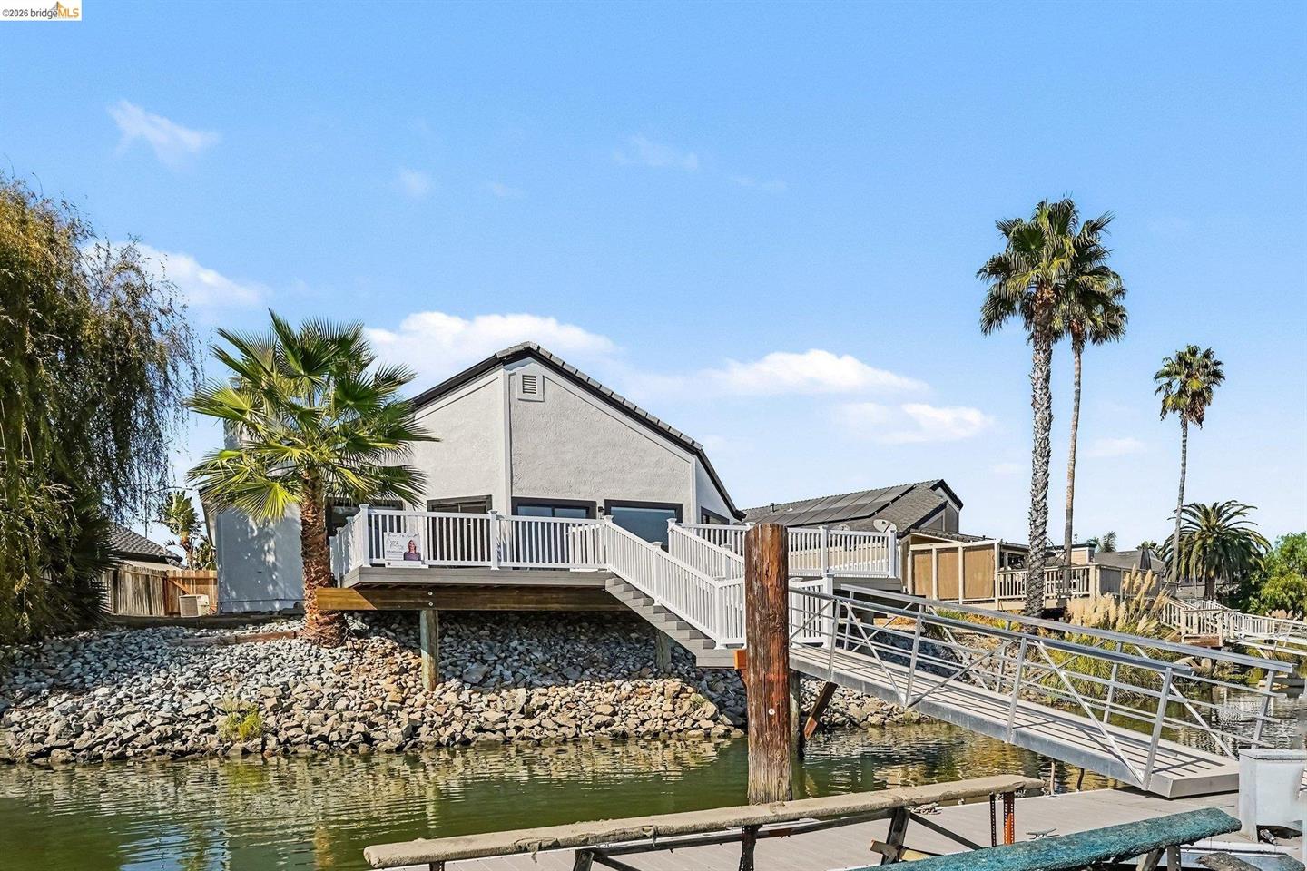 1820 Surfside Ct photo 26