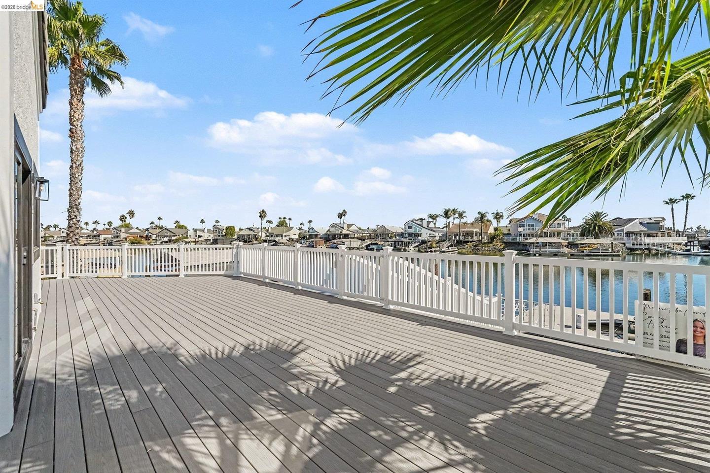 1820 Surfside Ct photo 29