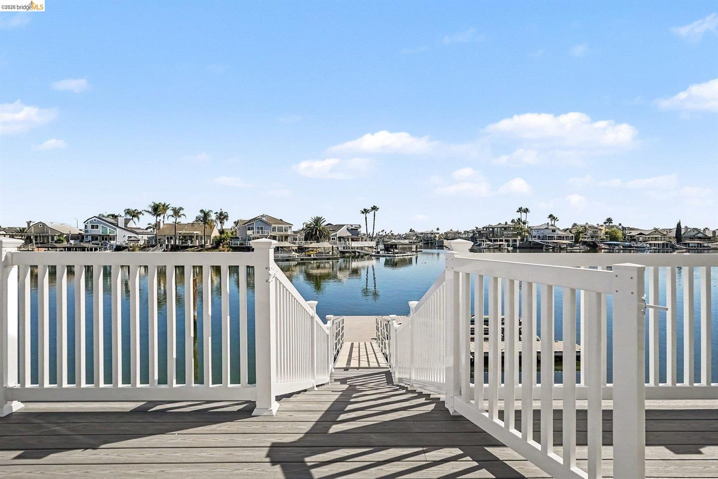 1820 Surfside Ct photo 30