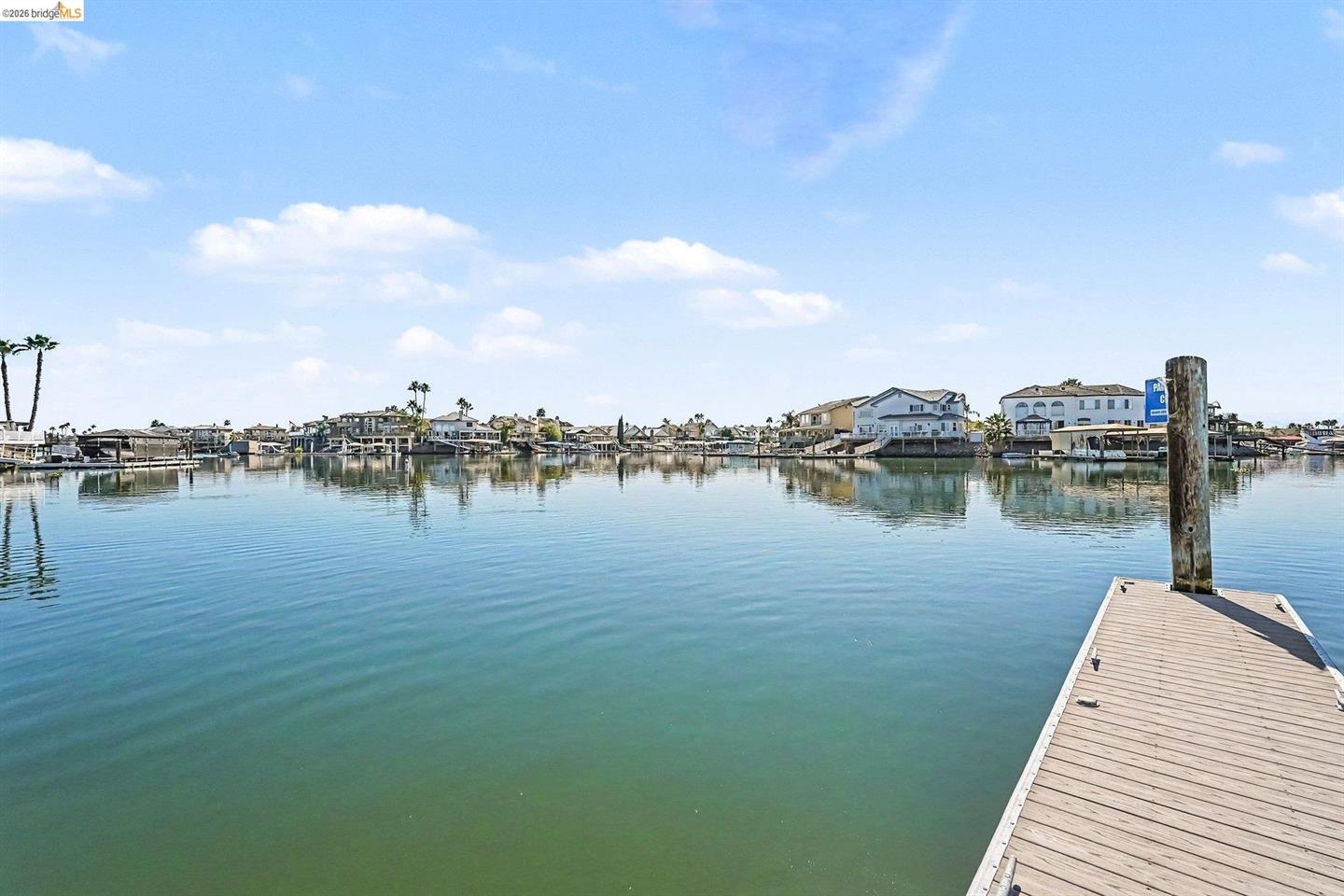1820 Surfside Ct photo 32
