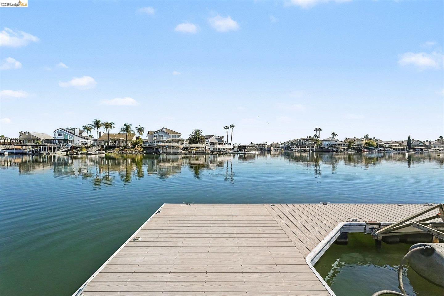1820 Surfside Ct photo 33