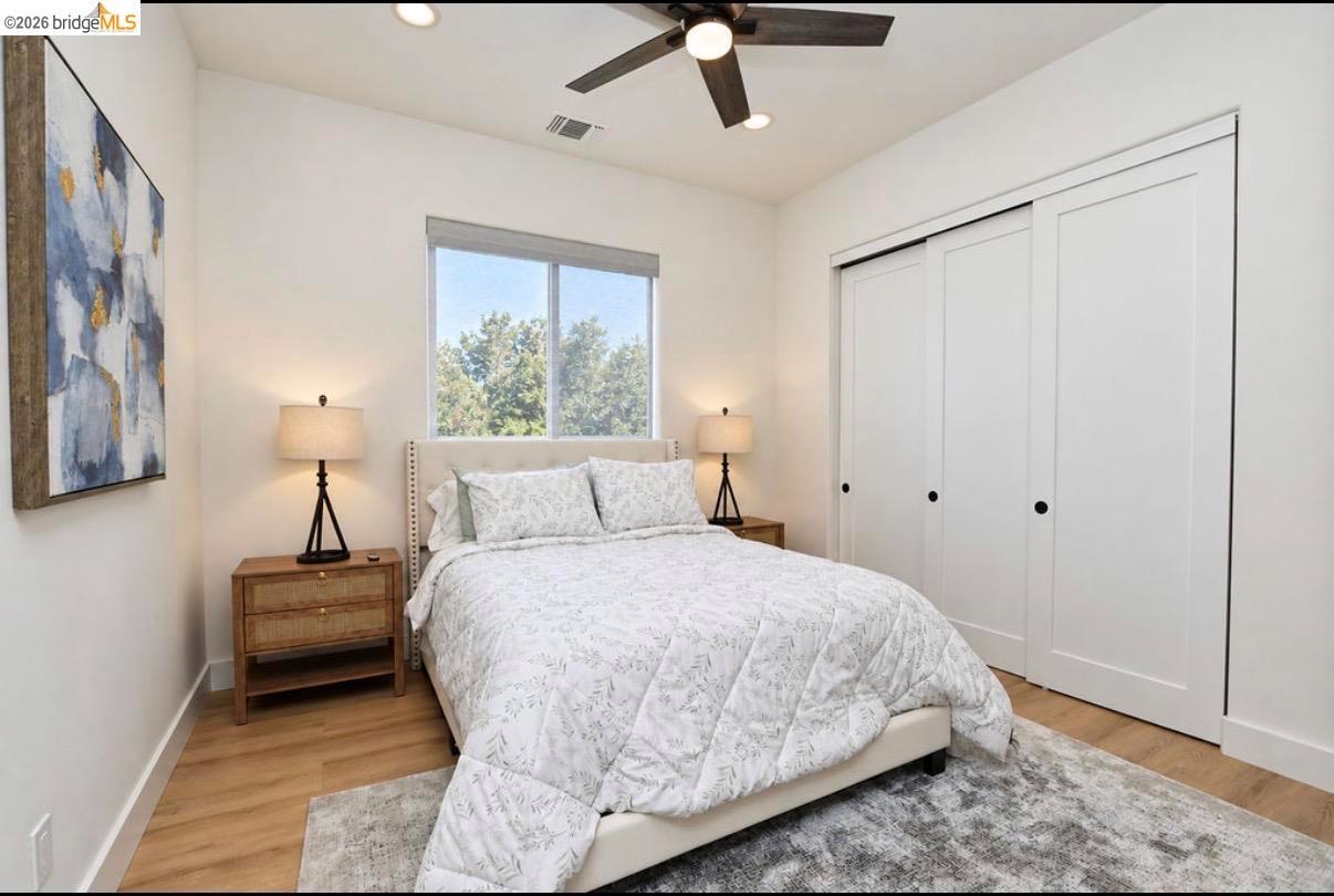 3944 Lighthouse Pl photo 27