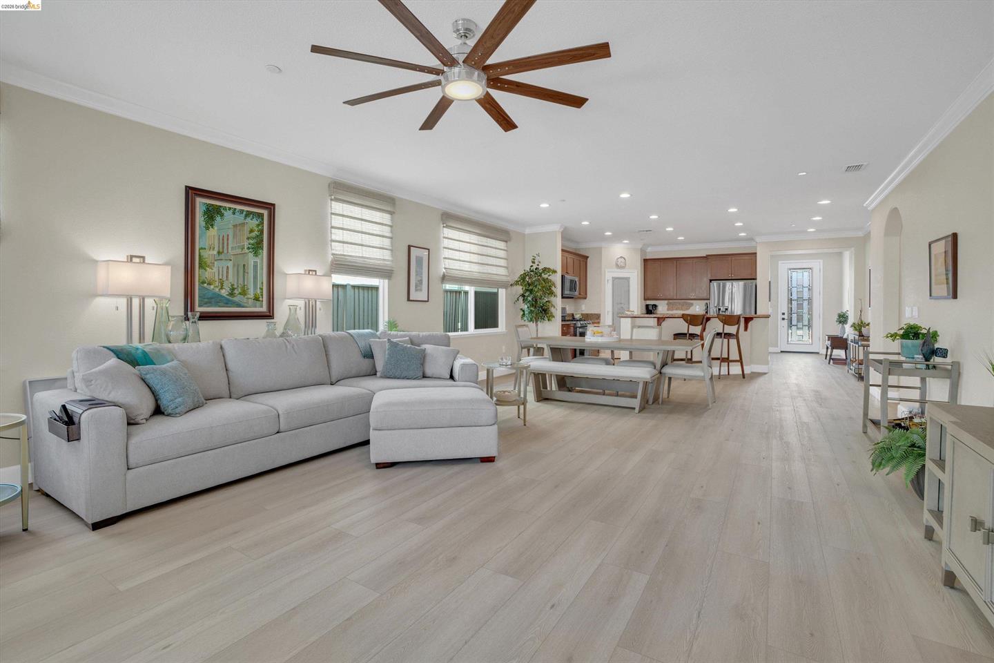 9833 Key West Way, Discovery Bay, CA 94505