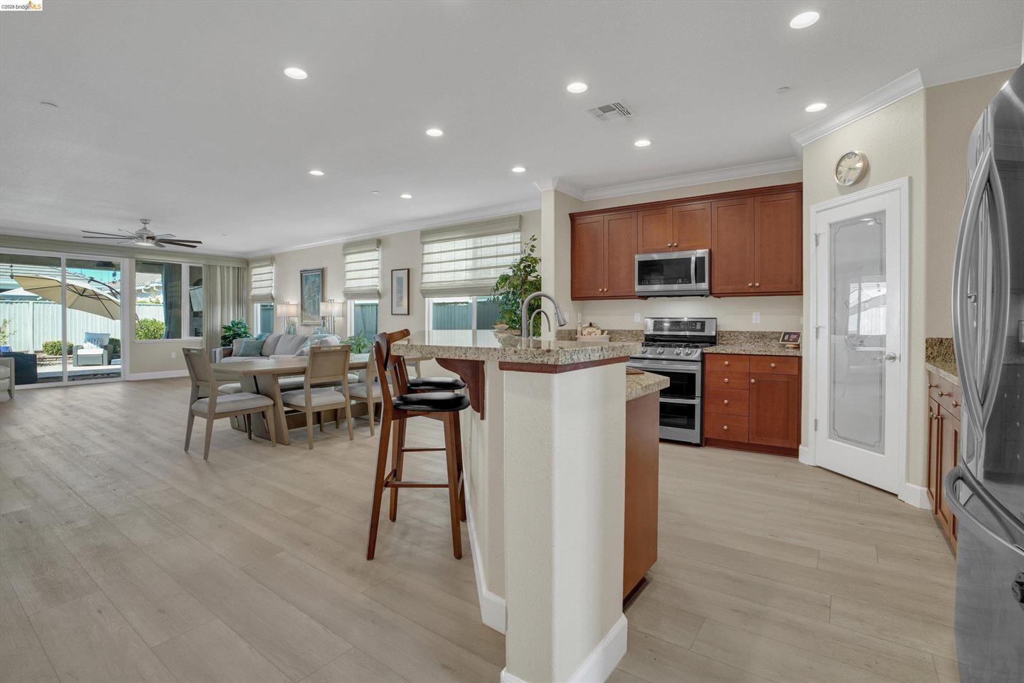 9833 Key West Way photo 11