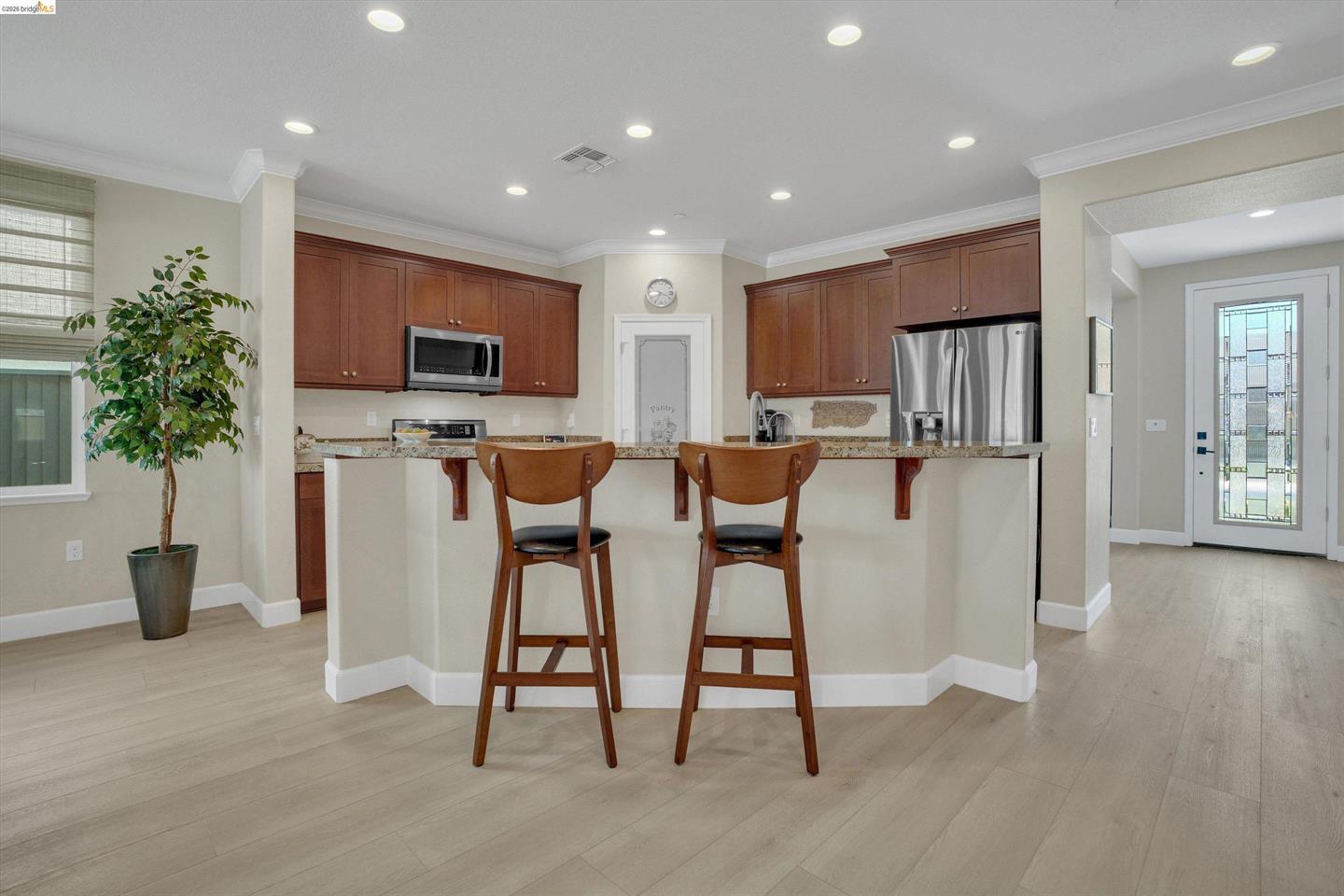 9833 Key West Way photo 12