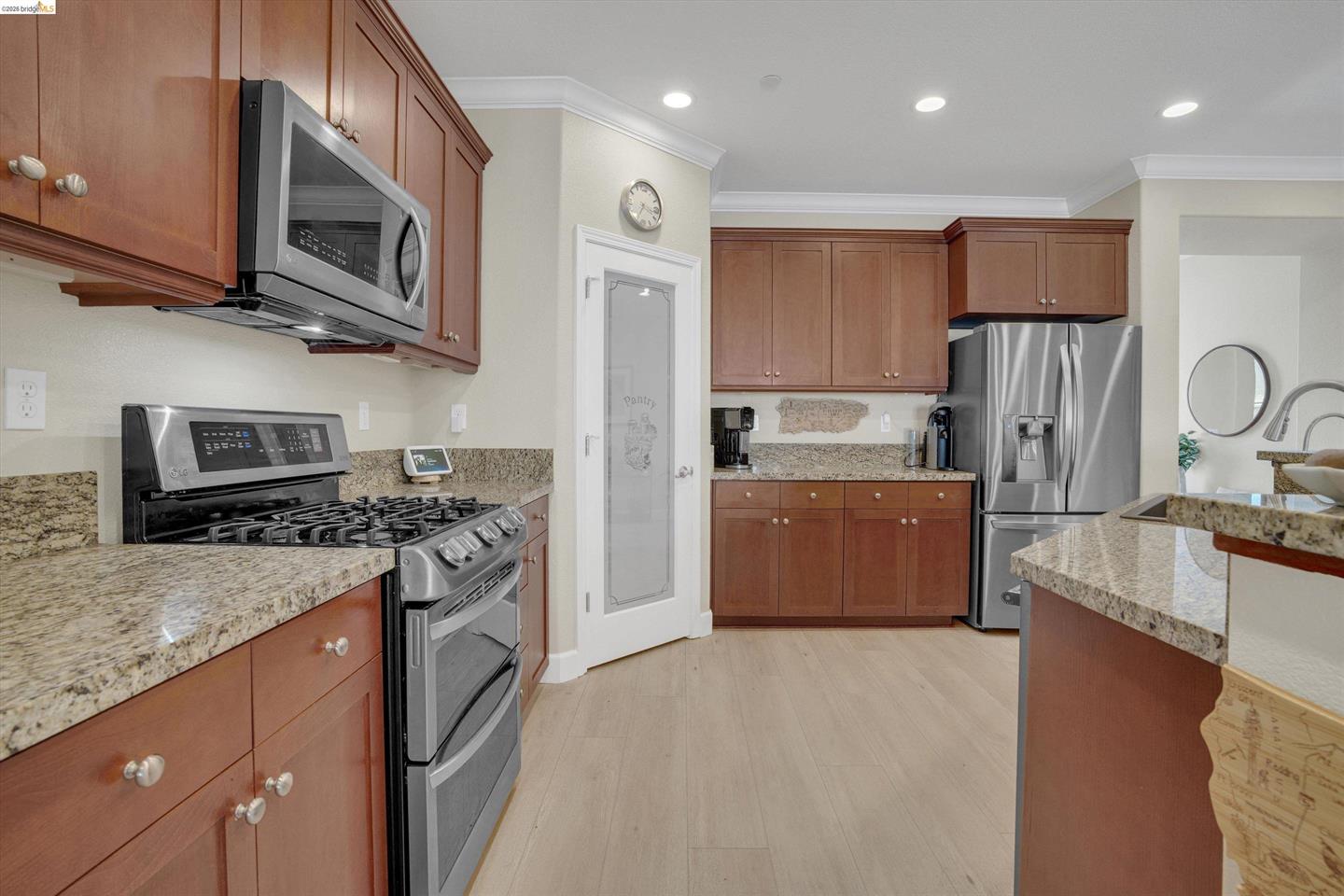 9833 Key West Way photo 13