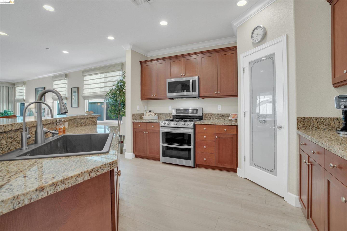 9833 Key West Way photo 14