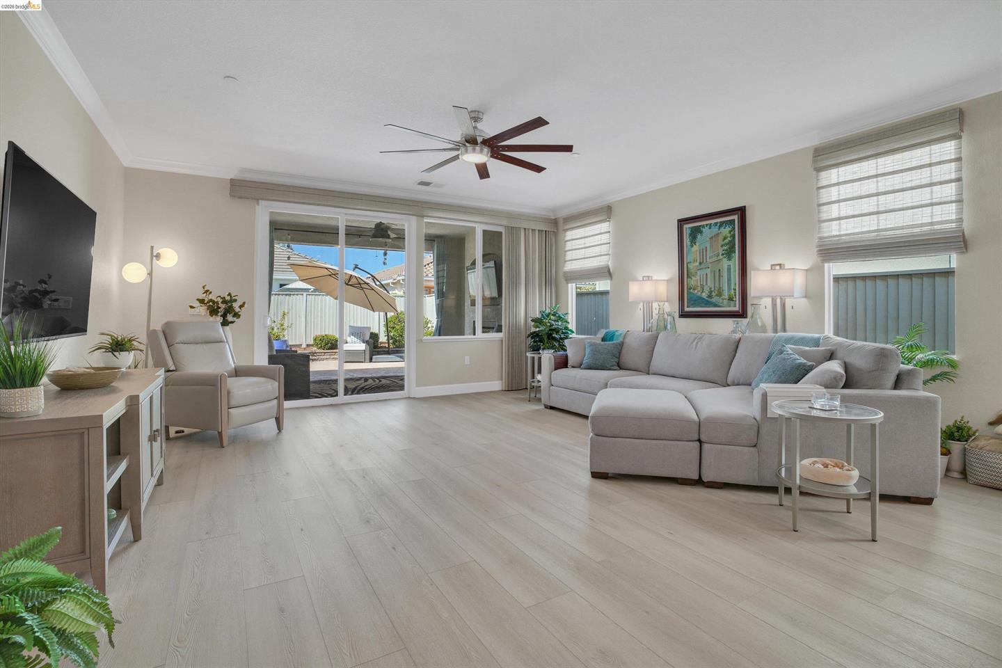 9833 Key West Way photo 15