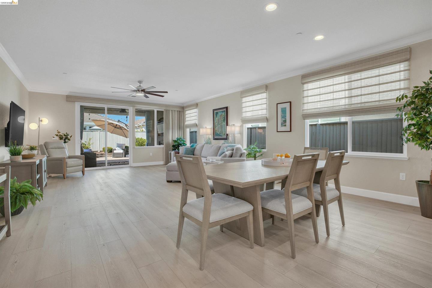 9833 Key West Way photo 16