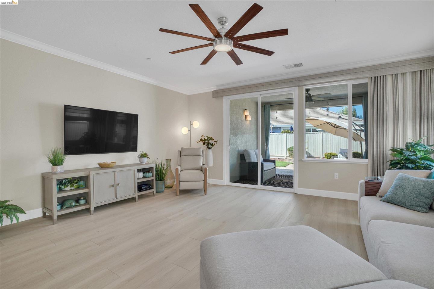 9833 Key West Way photo 17