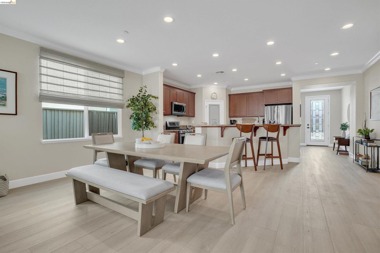 9833 Key West Way photo 18