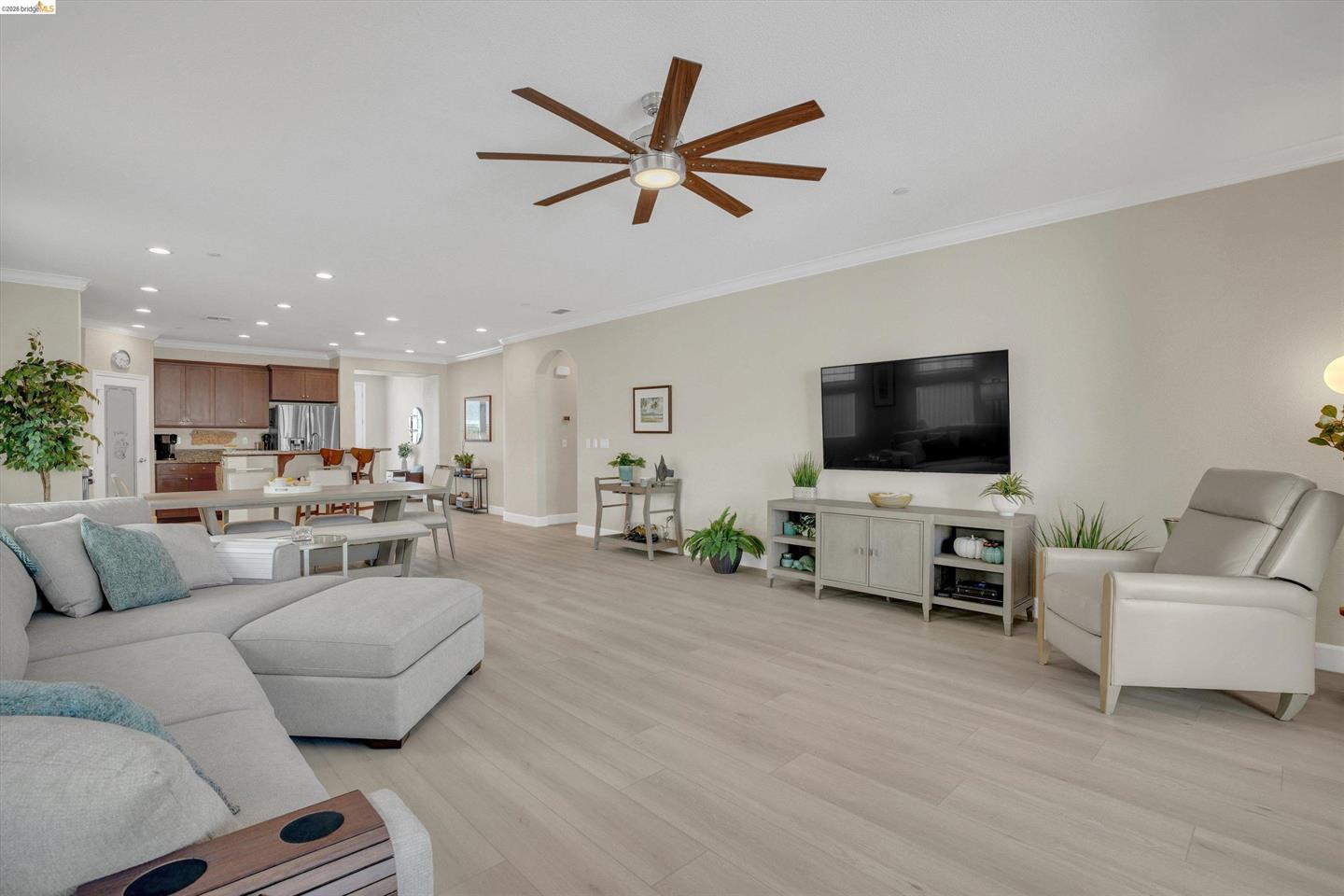 9833 Key West Way photo 19