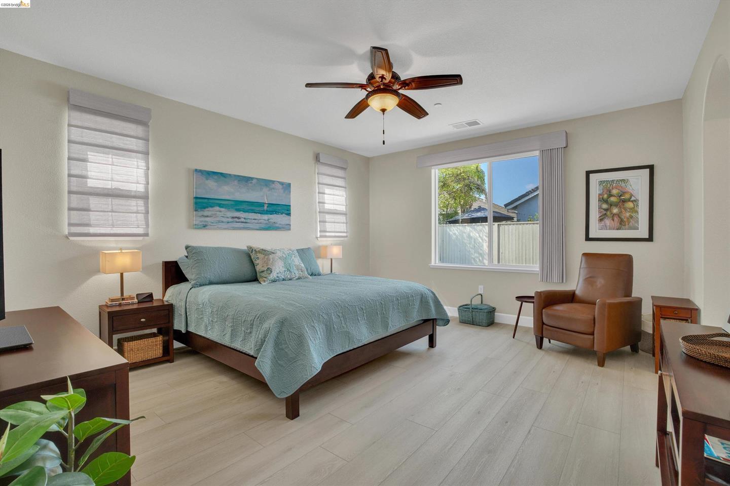 9833 Key West Way photo 20