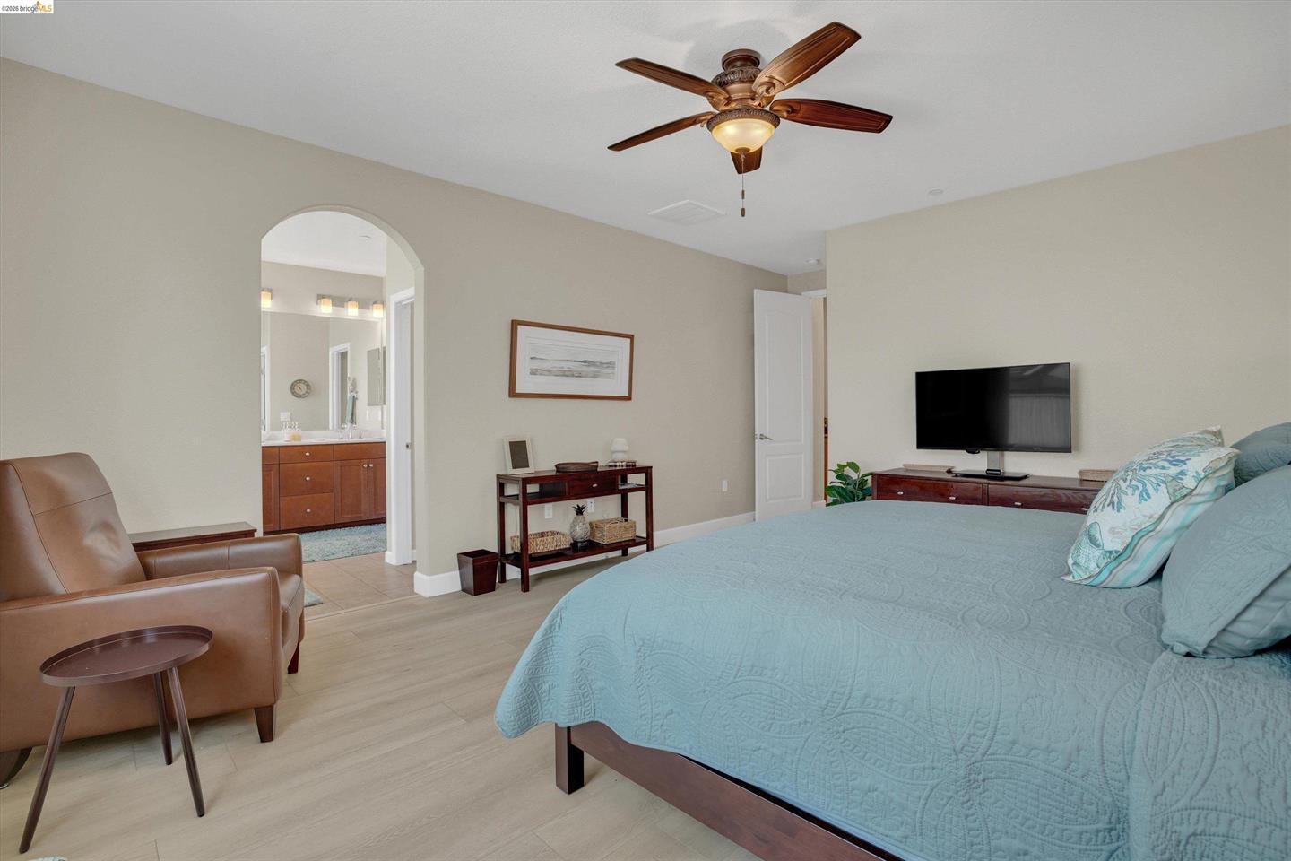 9833 Key West Way photo 21