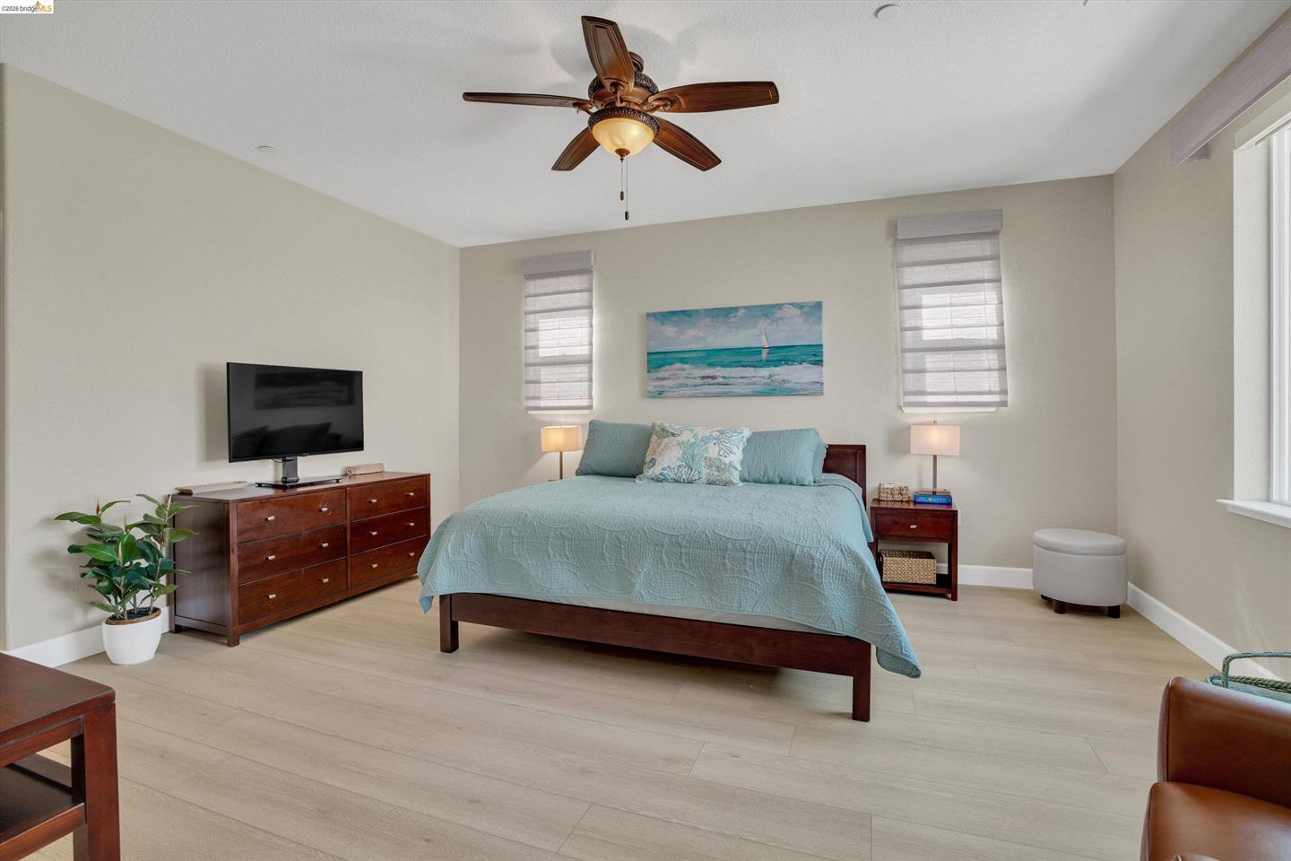 9833 Key West Way photo 22