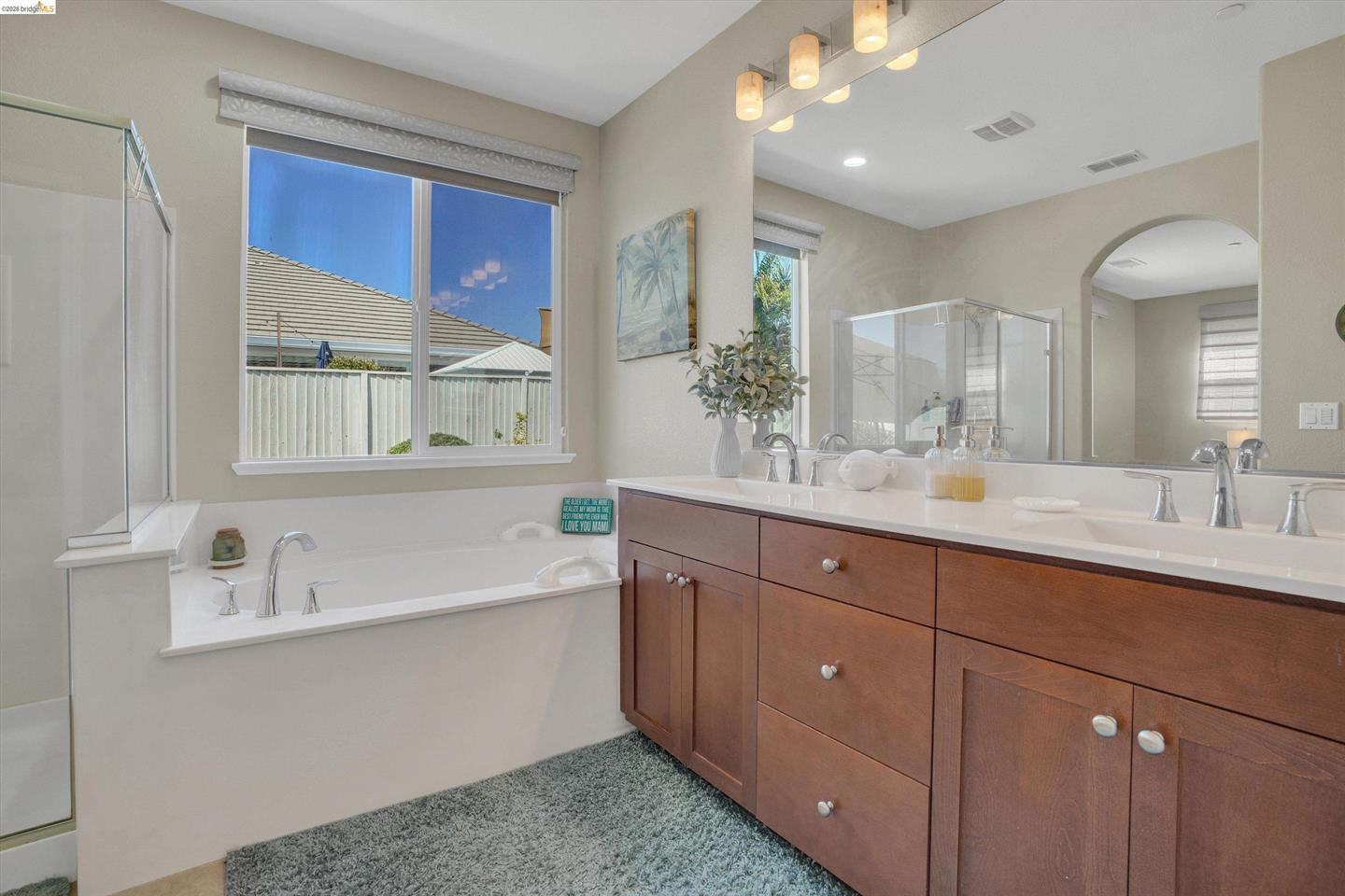 9833 Key West Way photo 23