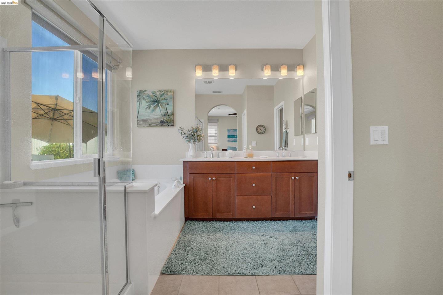 9833 Key West Way photo 24