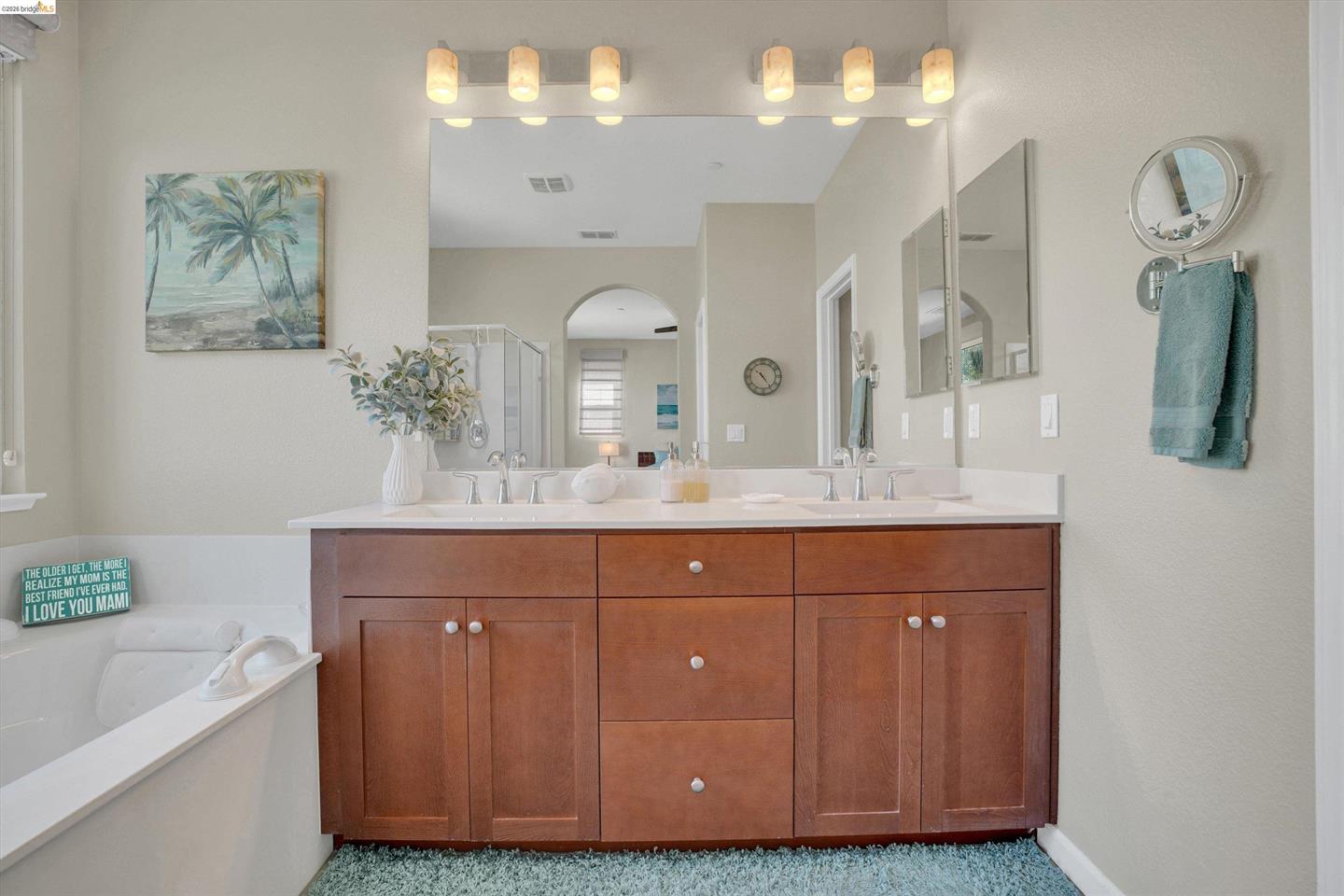 9833 Key West Way photo 25