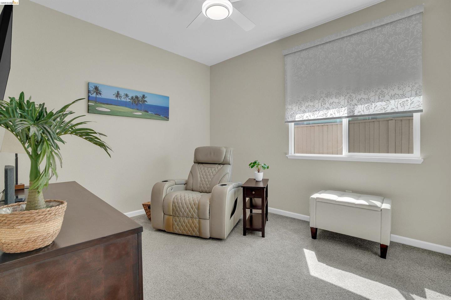 9833 Key West Way photo 27