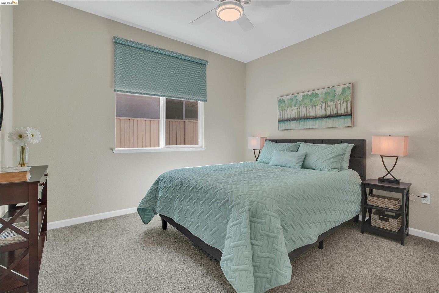 9833 Key West Way photo 28
