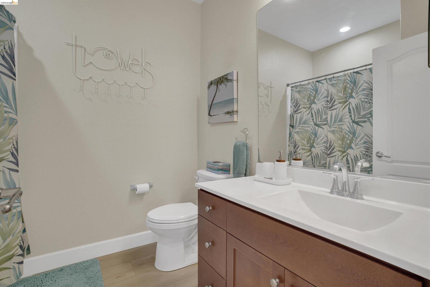 9833 Key West Way photo 29