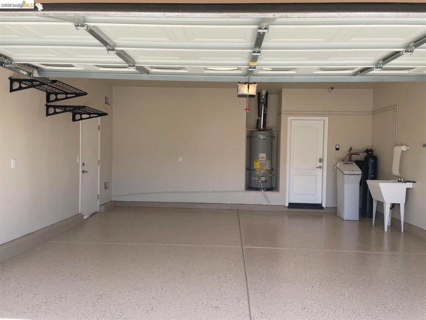 9833 Key West Way photo 30