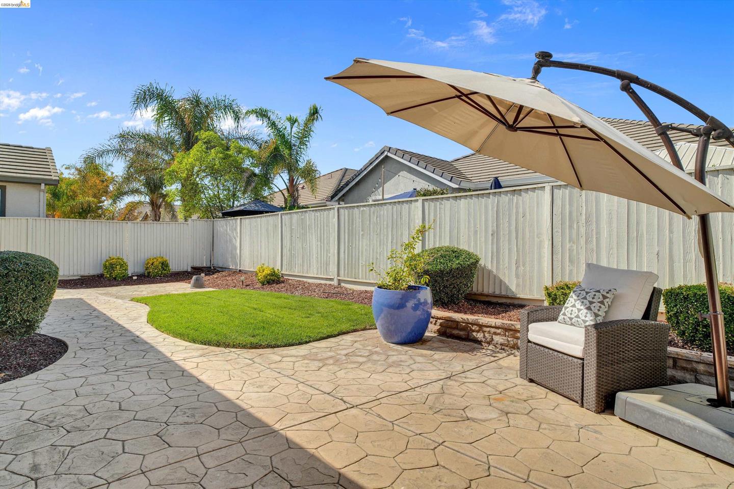 9833 Key West Way photo 4