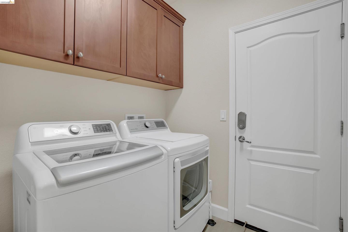 9833 Key West Way photo 31
