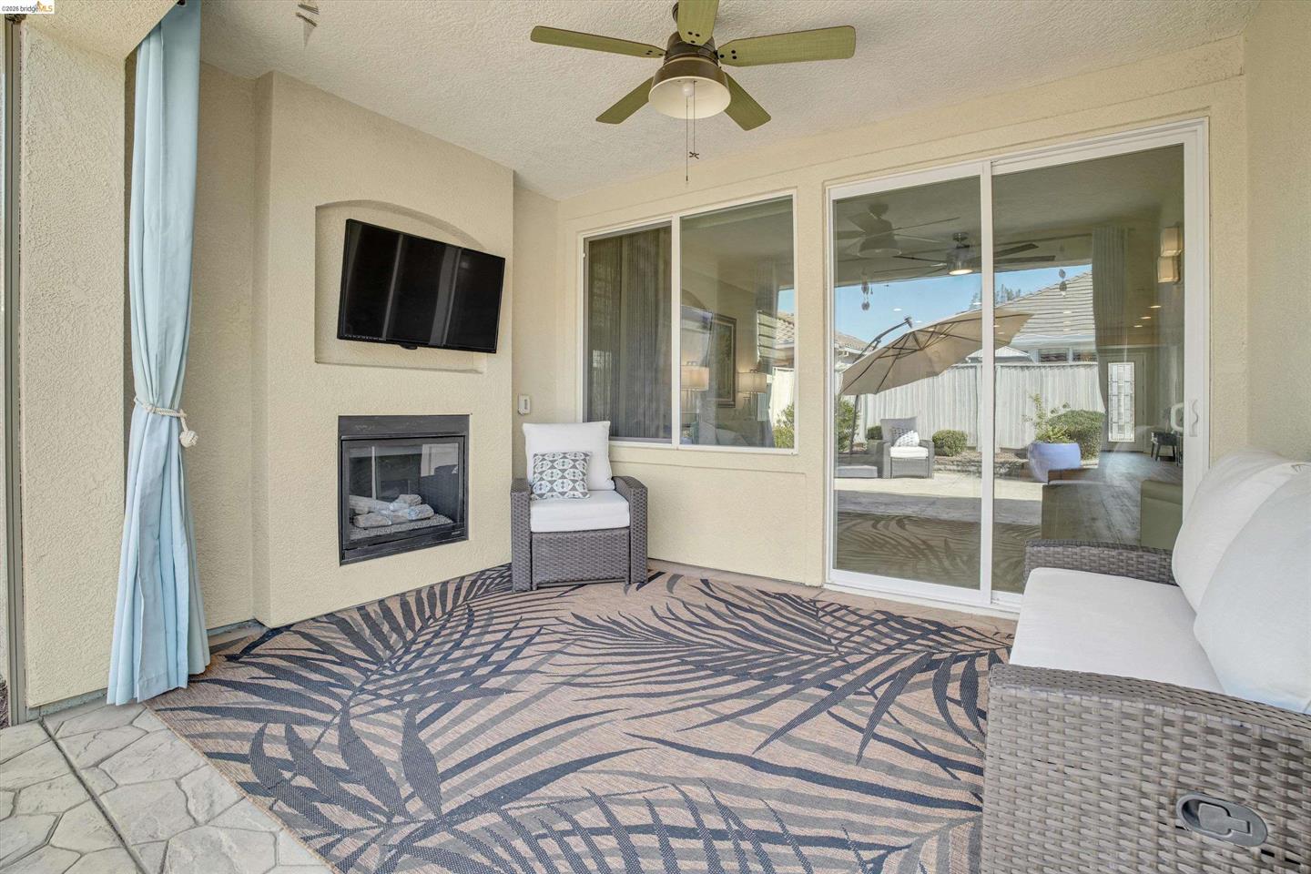 9833 Key West Way photo 33