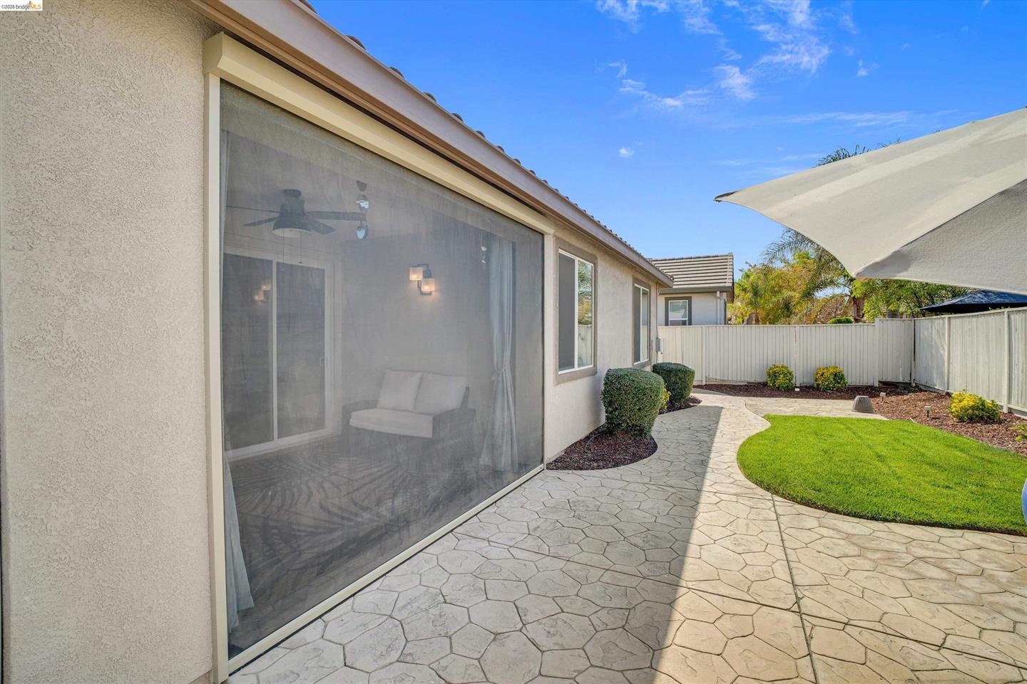 9833 Key West Way photo 34