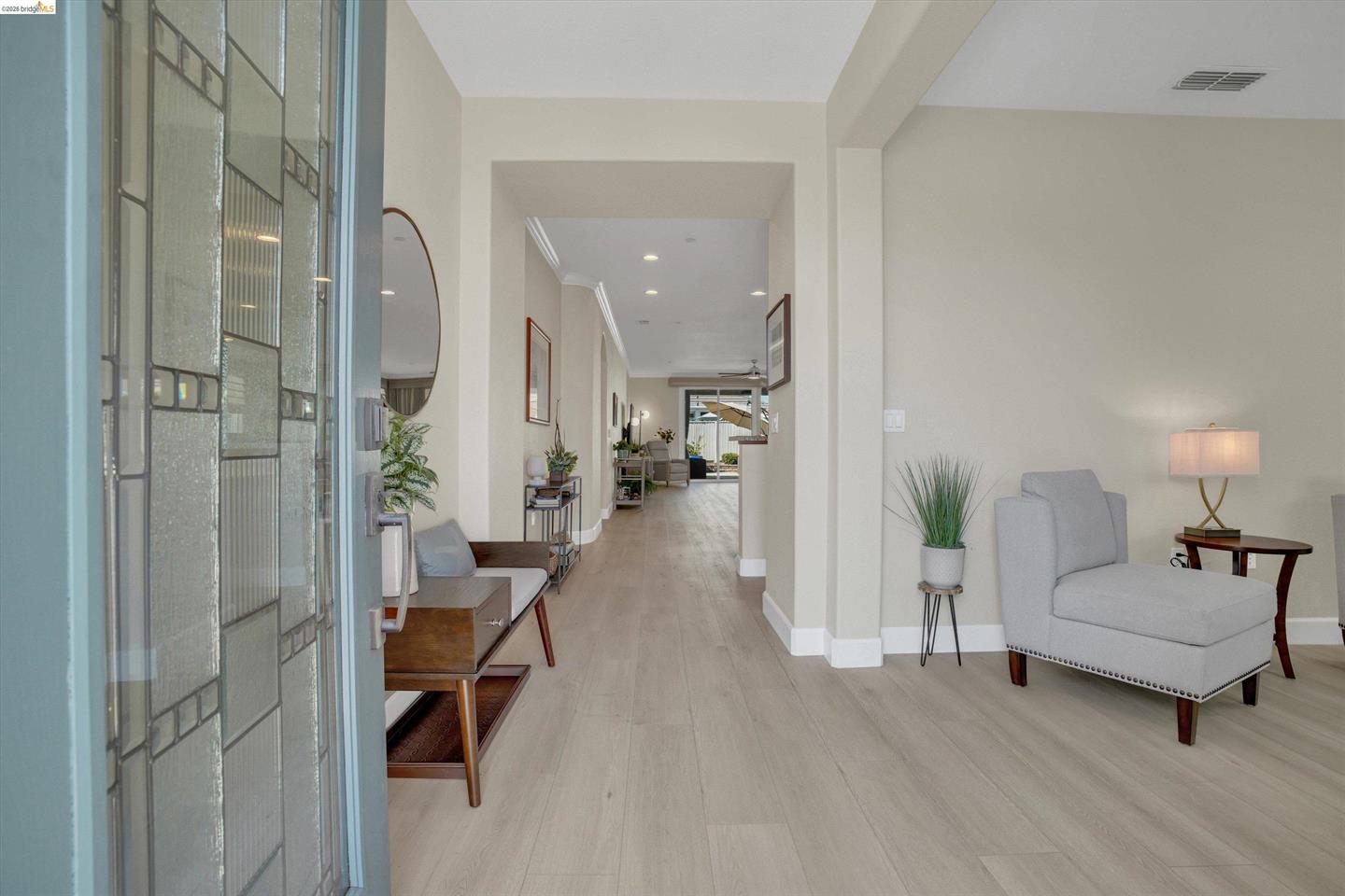9833 Key West Way photo 6