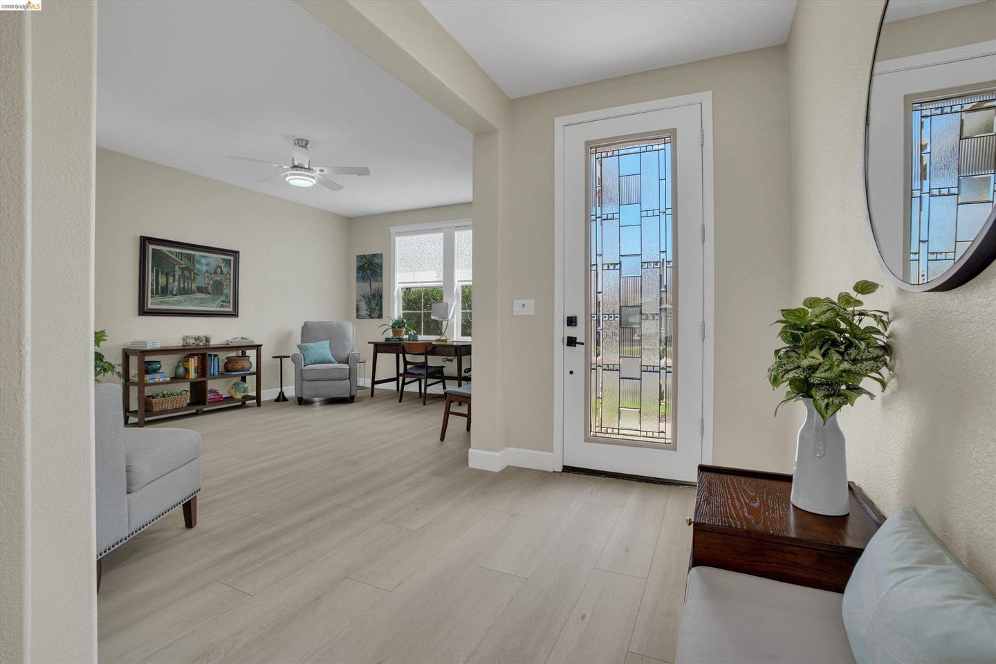 9833 Key West Way photo 7