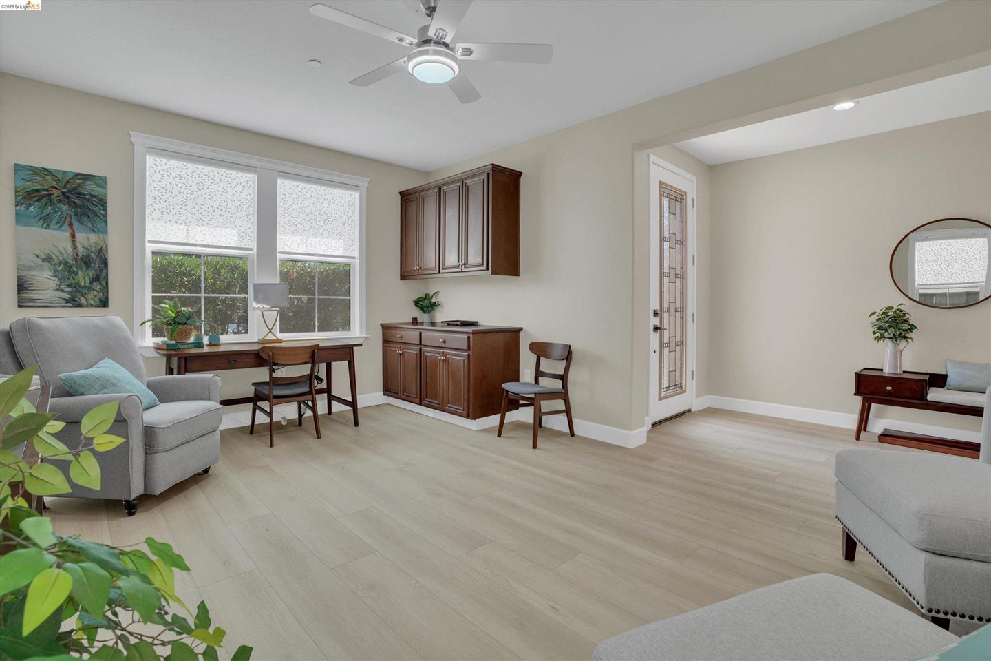 9833 Key West Way photo 8