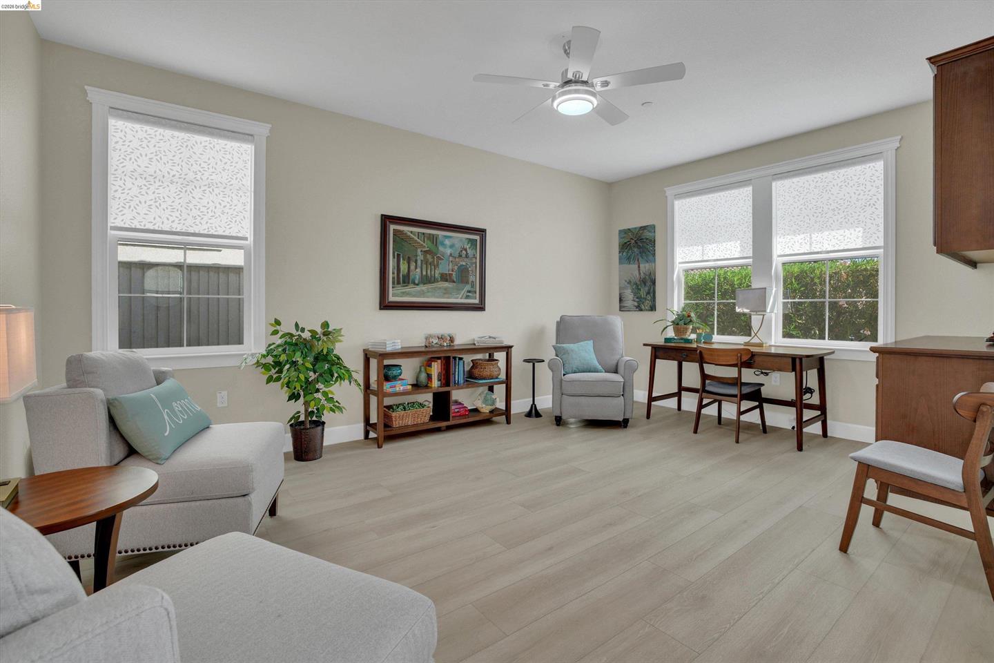 9833 Key West Way photo 9
