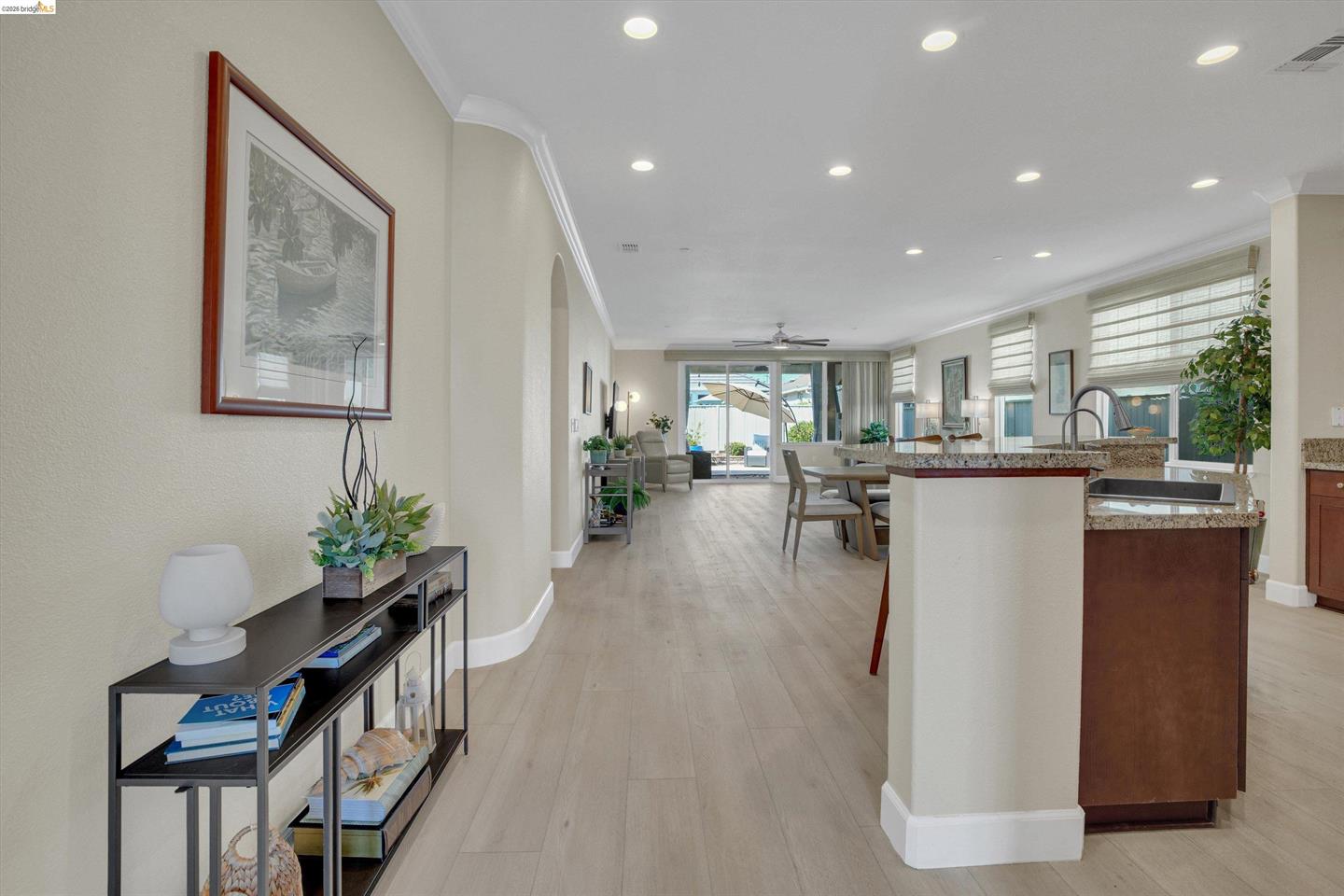 9833 Key West Way photo 10